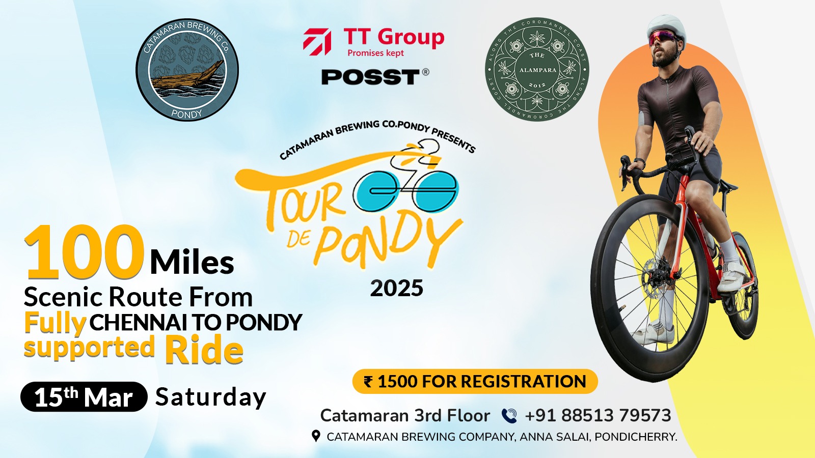 TOUR-DE-PONDY-BANNER