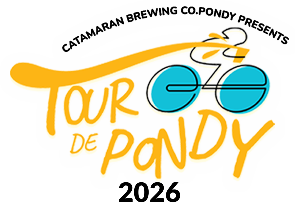 logo-tour-de-pondy