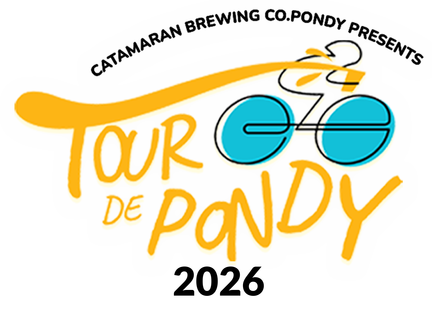 logo-tour-de-pondy