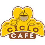 ciclo-cafe